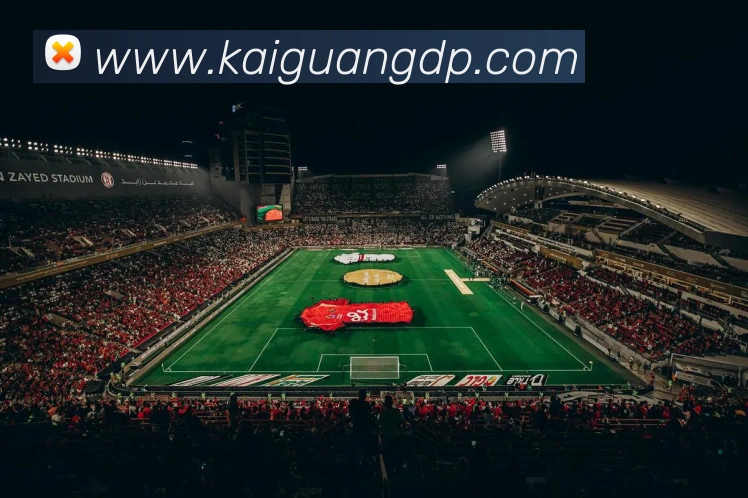App 展示图